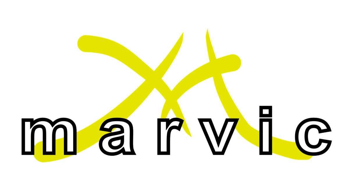 MARVIC